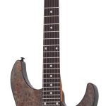 Schecter SC3950 C1 Standaard DLX Electrische gitaar