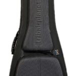 Tribal Planet Softcase Tas voor klassieke gitaar