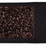 Gaucho GST-250-BK Speciale gitaarriem