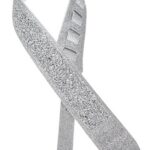 Gaucho GST-250-SI Speciale gitaarriem