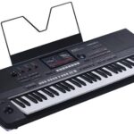 Medeli AKX10s Keyboard 61 keys