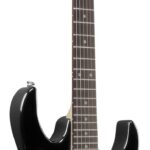 Ibanez GRX70QATVT Electrische gitaar