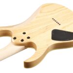 Ibanez RG421AHMBMT Electrische gitaar