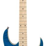 Ibanez RG421AHMBMT Electrische gitaar