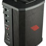 Proel Freeonex Portable speaker