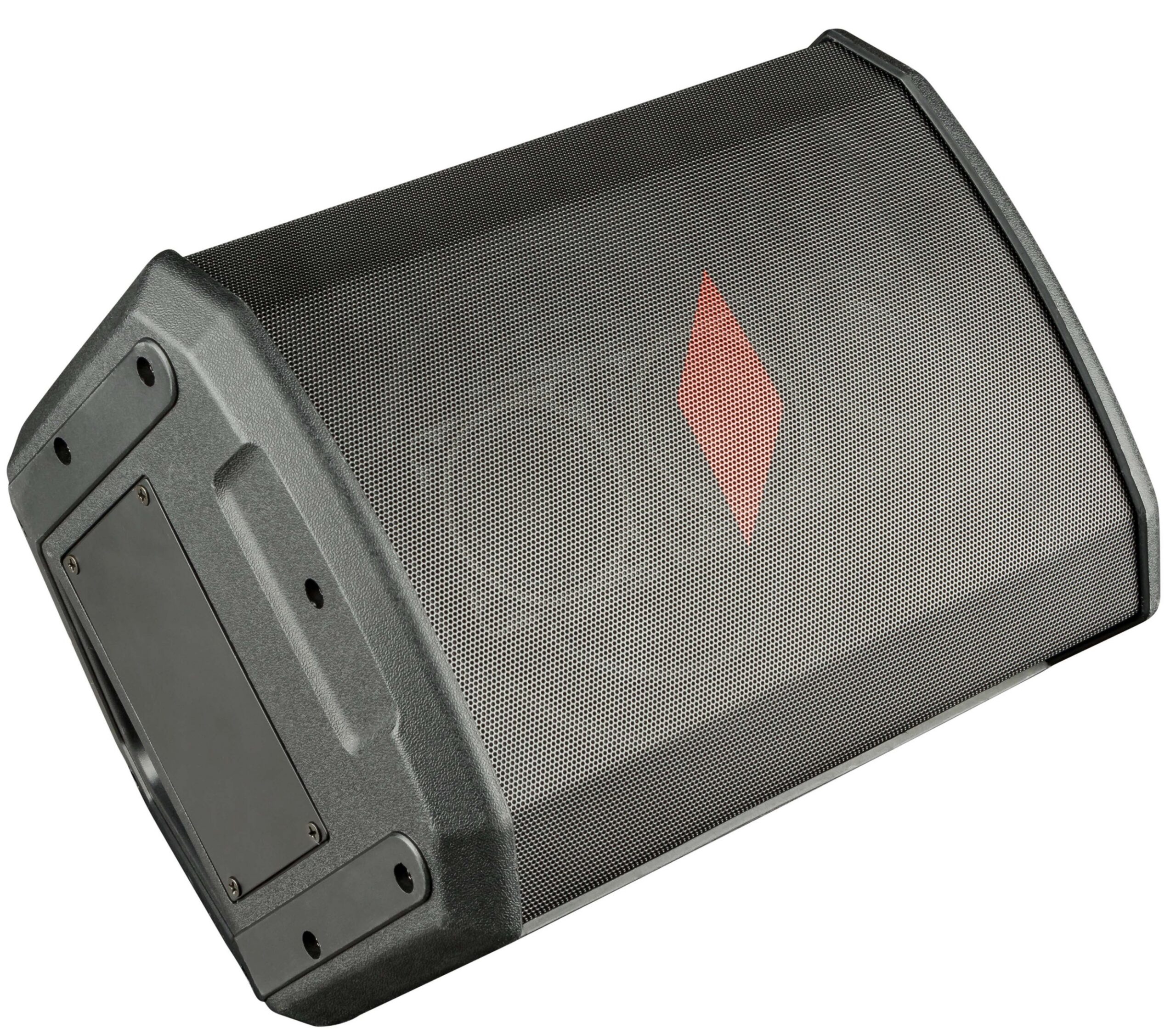 Proel Freeonex Portable speaker