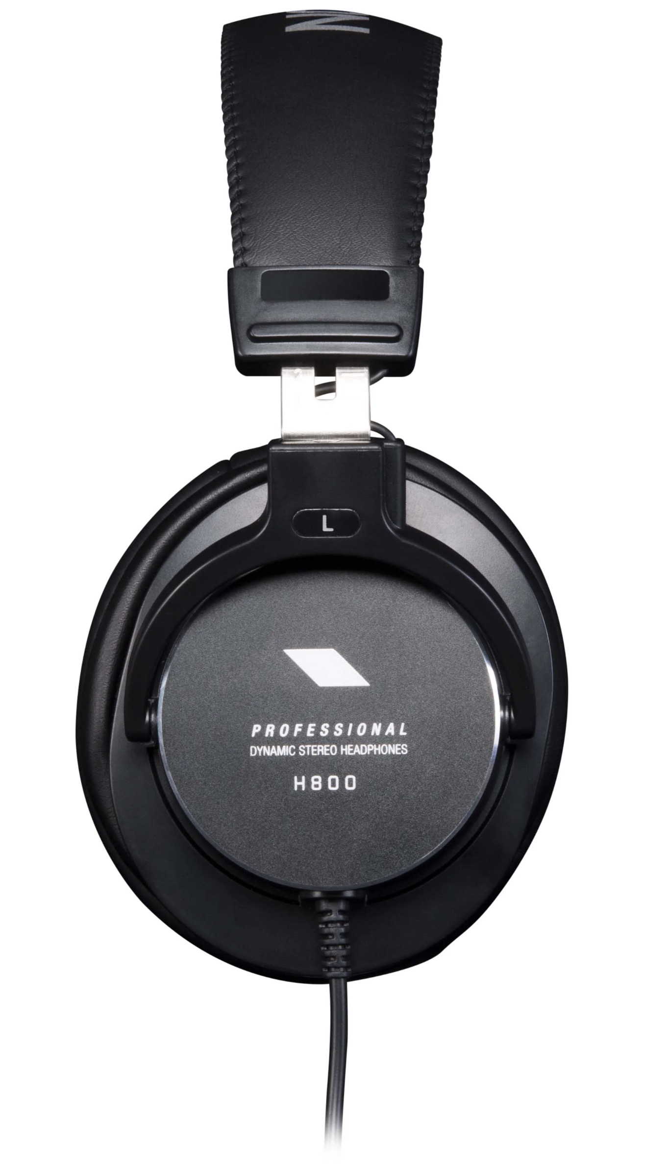 Eikon H800 Over-Ear hoofdtelefoon