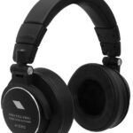 Eikon H1000 Over-Ear hoofdtelefoon