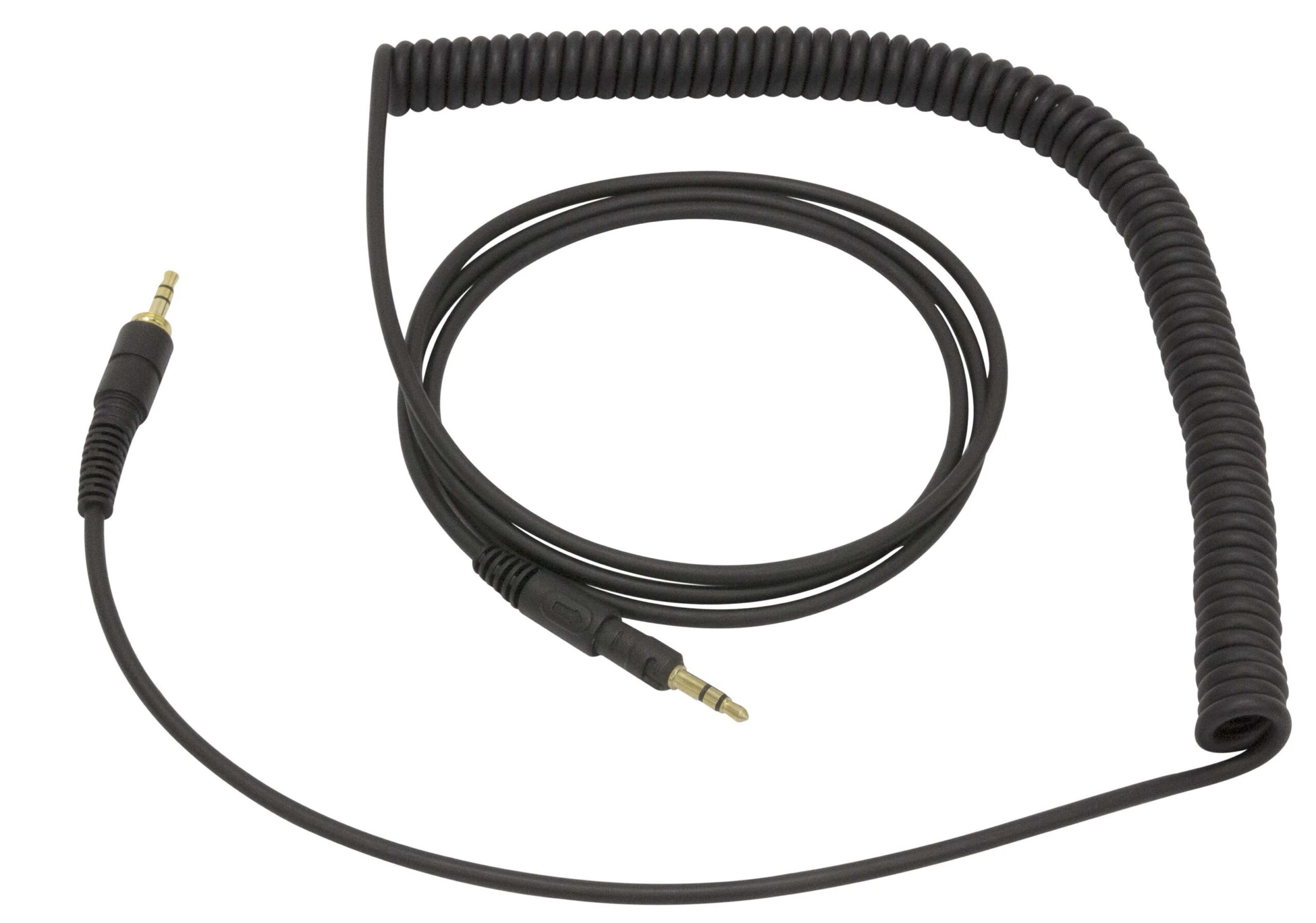 Eikon H1000 Over-Ear hoofdtelefoon
