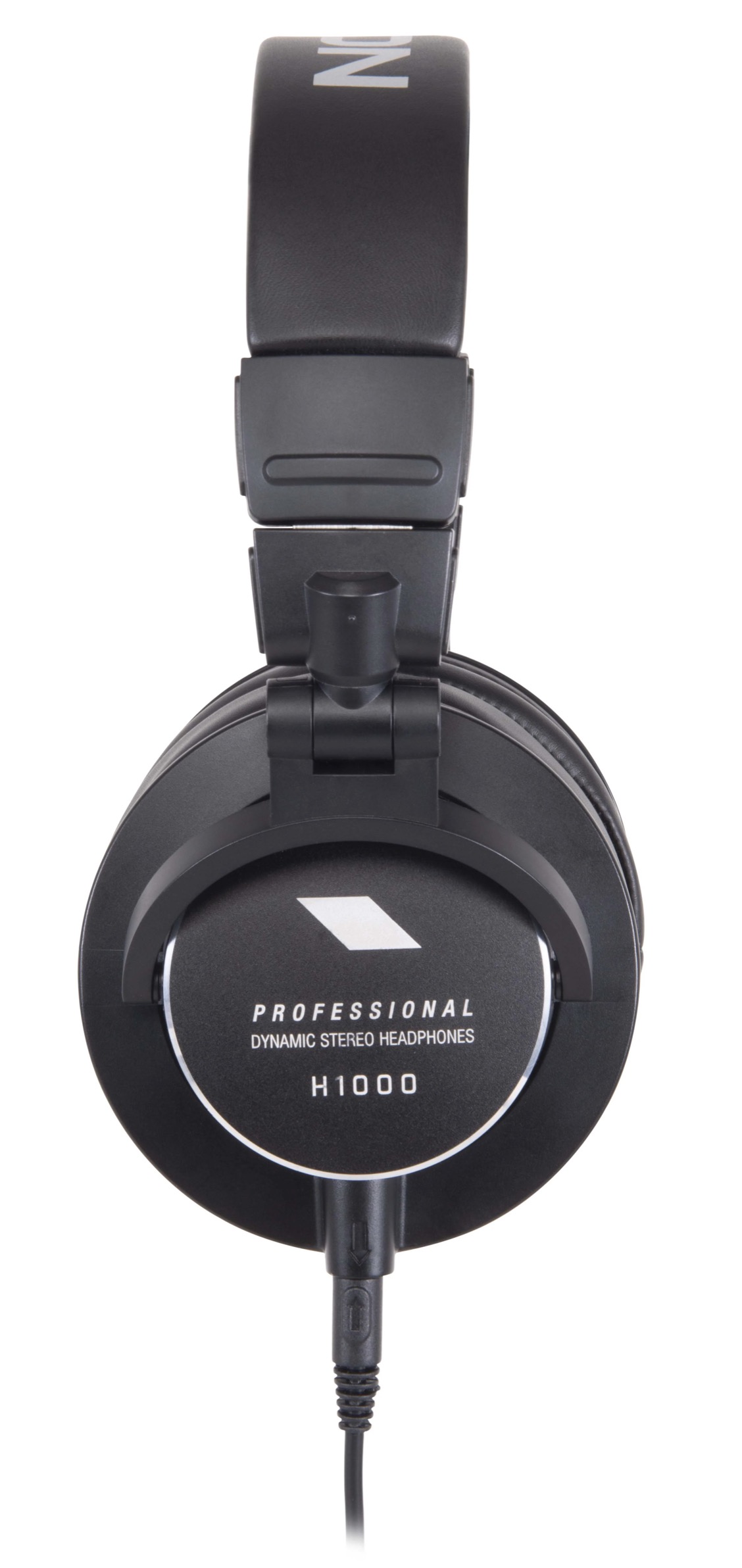 Eikon H1000 Over-Ear hoofdtelefoon