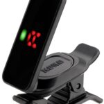 Korg PitchClip 2 PC-2 Clip tuner
