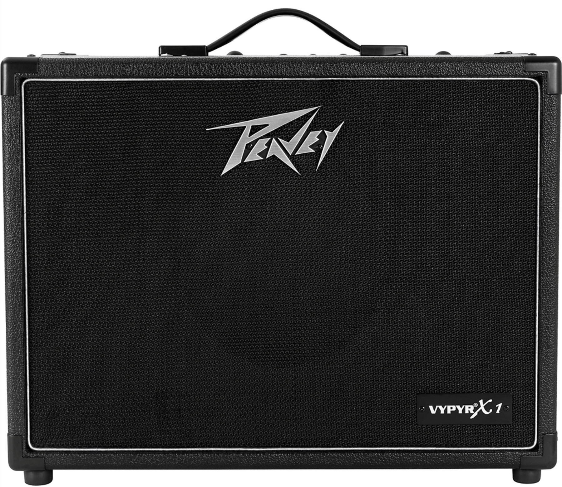 Peavey Vypyr X1 Gitaarversterker