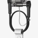 Roxtone FPJJ100L0001 10cm Patch cord