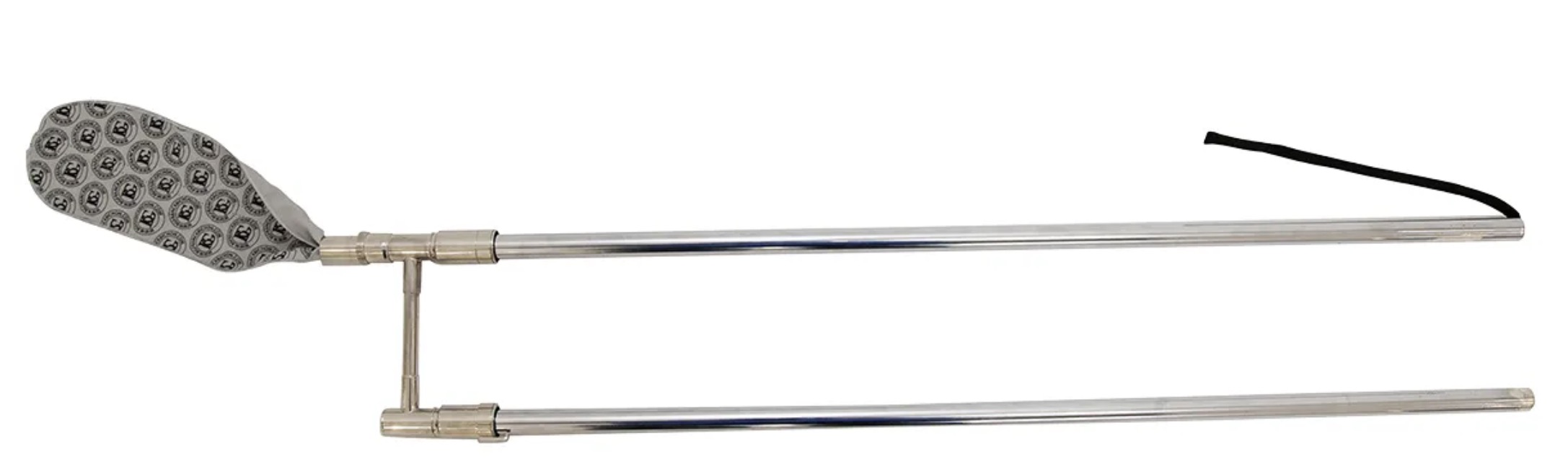 BG France BG A31-TB Trombone Trombone wisser