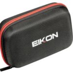 Eikon	 U-XLR Draadloze micro plug set