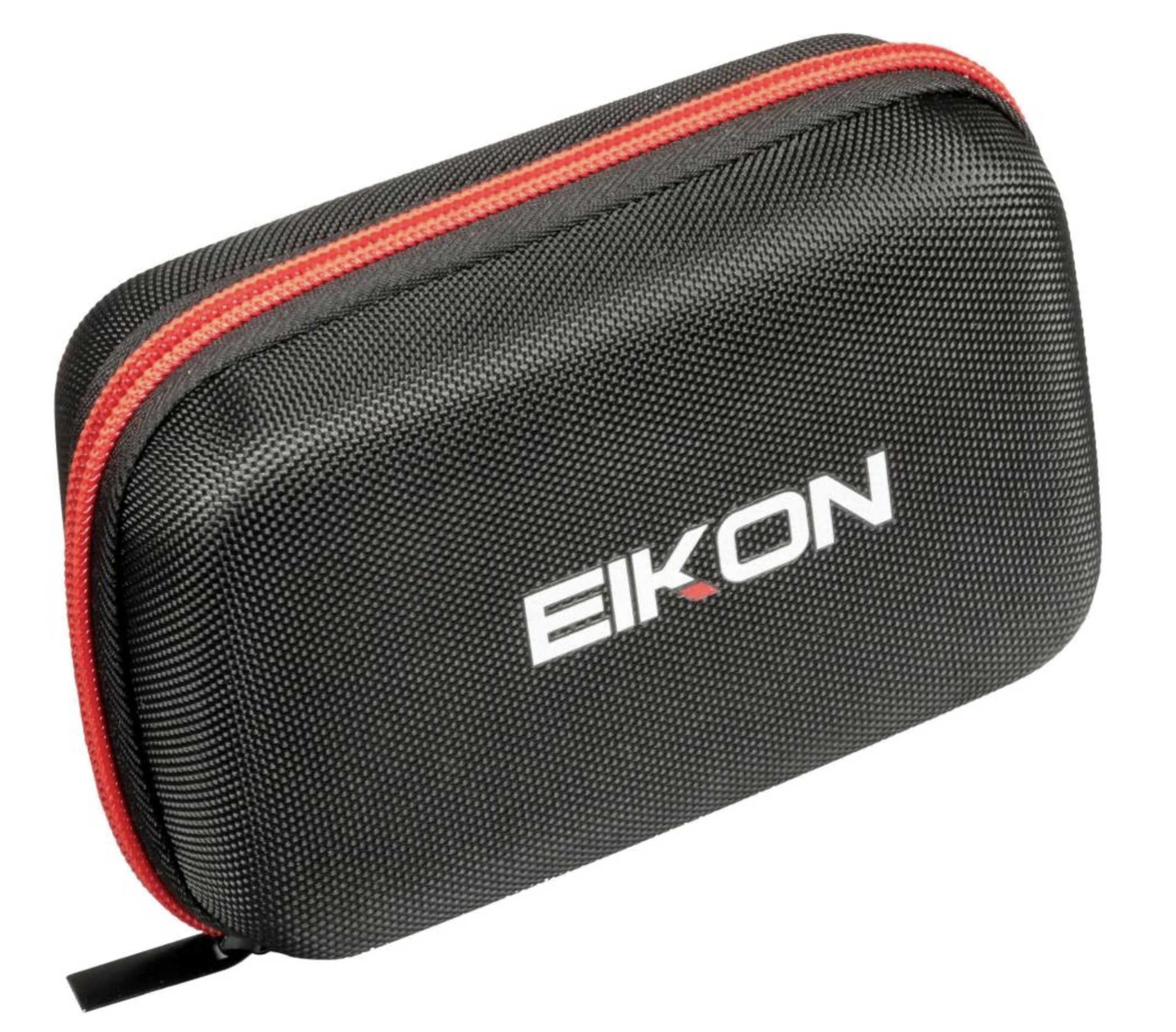 Eikon	 U-XLR Draadloze micro plug set
