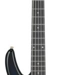 Ibanez GSR205PCTMU 5 snarige basgitaar
