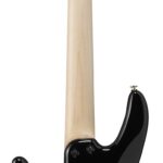 Ibanez GSR205PCTMU 5 snarige basgitaar