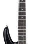Ibanez GSRM20BK 4 snarige basgitaar