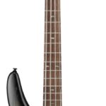 Ibanez SR600EAST 4 snarige basgitaar