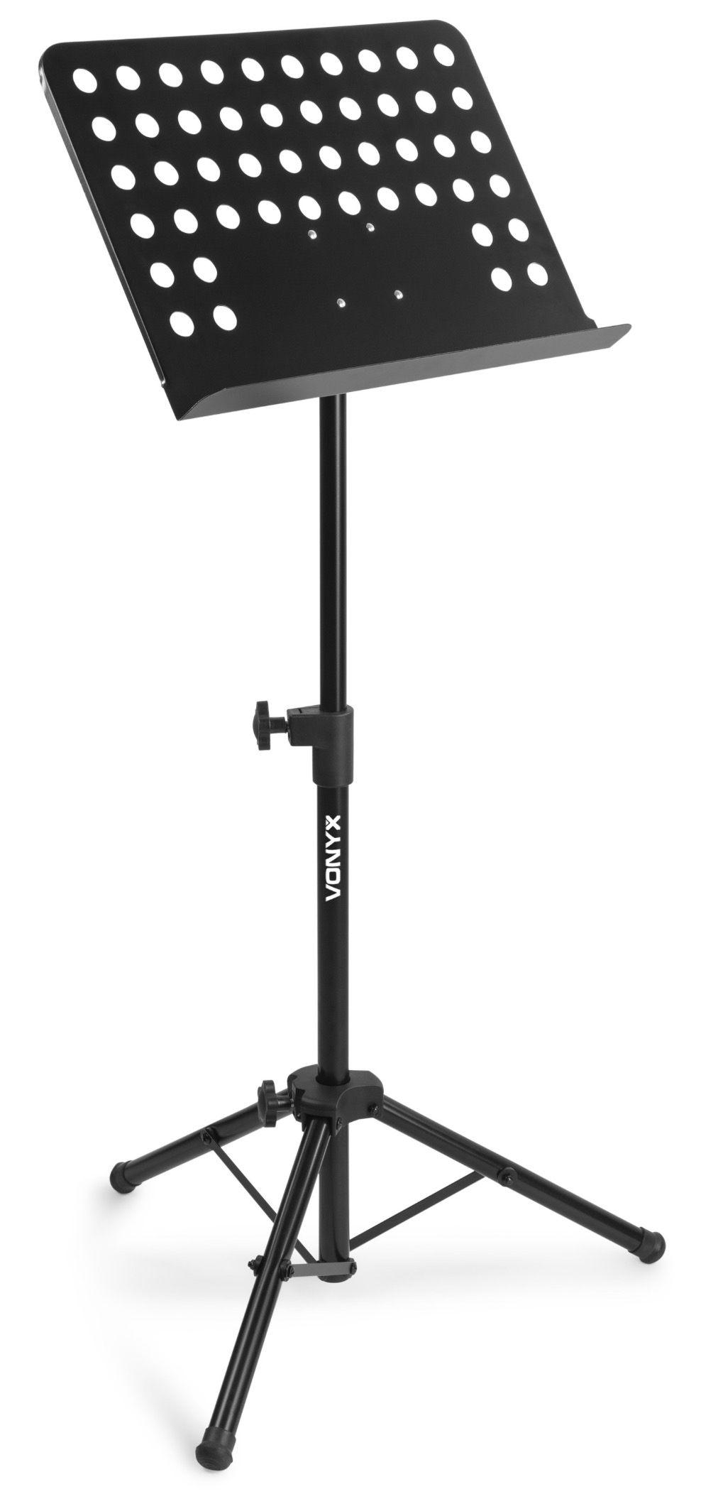 Vonyx MSS01 Zware pupitre