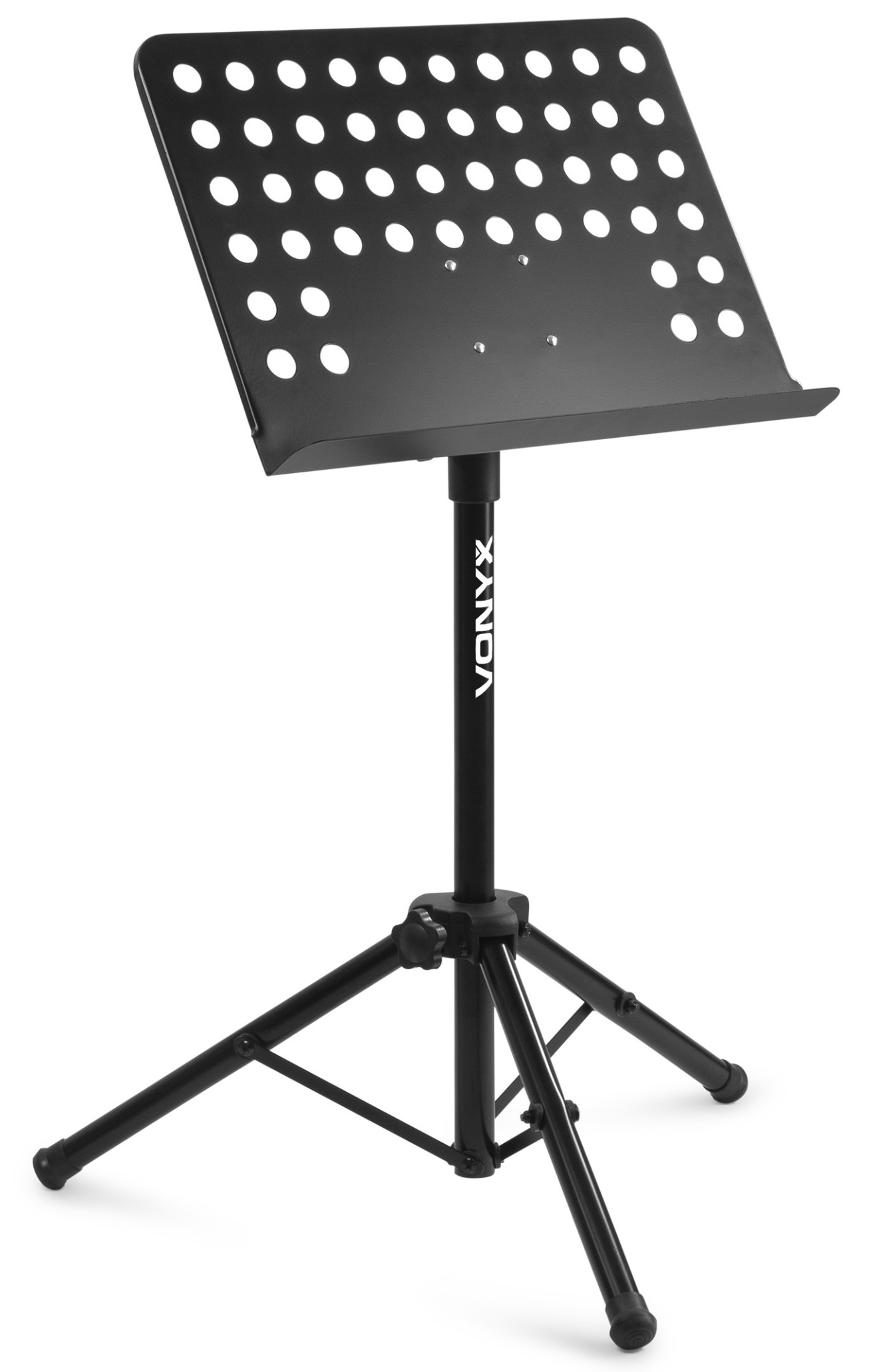 Vonyx MSS01 Zware pupitre