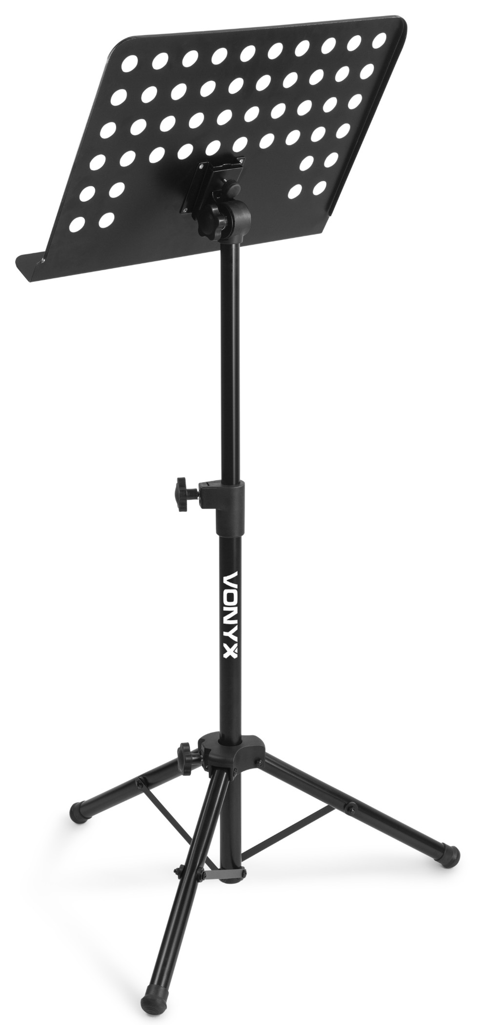 Vonyx MSS01 Zware pupitre