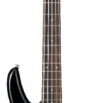 Ibanez GSR205BK 5 snarige basgitaar