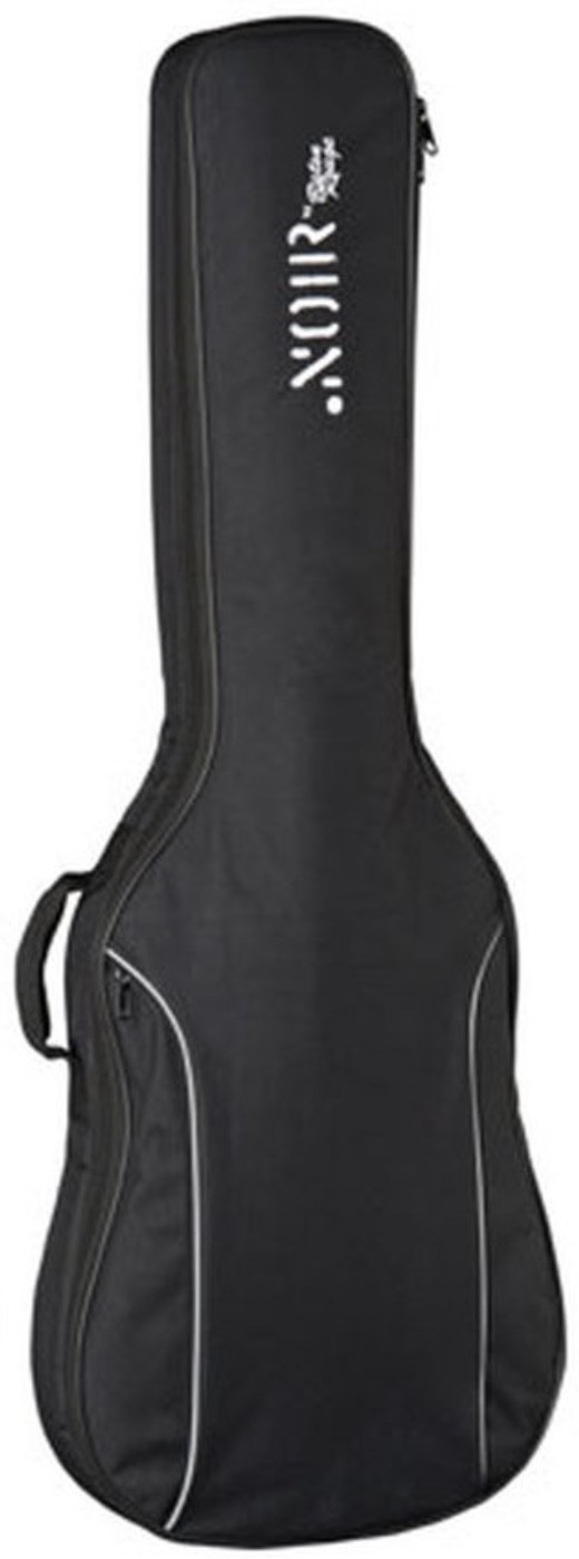 Baton Rouge NGS-UT Tas voor concert & tenor ukelele