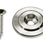 Blackhorn SH6.10N Snaargeleider