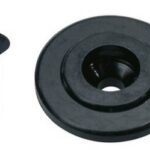 Blackhorn SH15B Snaargeleider