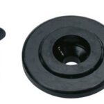 Blackhorn SH6.10B Snaargeleider