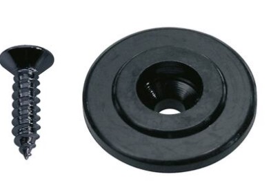 Blackhorn SH6.10B Snaargeleider