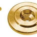 Blackhorn SH15G Snaargeleider