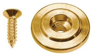 Blackhorn SH15G Snaargeleider