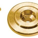 Blackhorn SH6.10G Snaargeleider