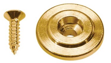 Blackhorn SH6.10G Snaargeleider