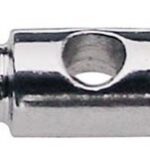 Blackhorn SH8C Snaargeleider