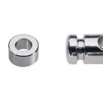 Blackhorn SH8C Snaargeleider