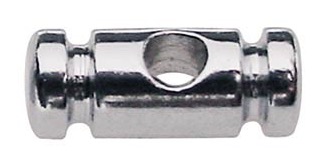 Blackhorn SH10C Snaargeleider