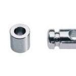 Blackhorn SH10C Snaargeleider