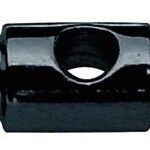 Blackhorn SH8B Snaargeleider
