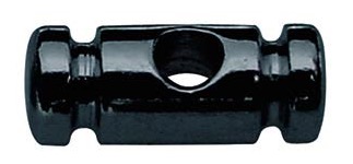 Blackhorn SH8B Snaargeleider