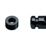 Blackhorn SH8B Snaargeleider