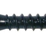 Blackhorn WS14B 2,4x16mm Pickup ring schroefje