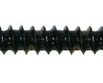 Blackhorn TS05B 3,5x25mm Schroef medium, verzonken