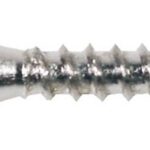 Blackhorn WS14C 2,4x16mm Pickup ring schroefje