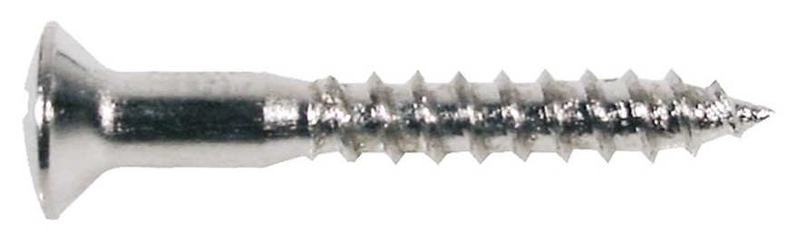 Blackhorn WS14C 2,4x16mm Pickup ring schroefje