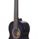 Valencia ¼ VC101BUS dlx ¼ Klassieke gitaar