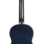 Valencia ¼ VC101BUS dlx ¼ Klassieke gitaar